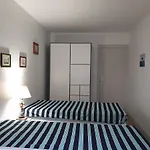 Le Tilleul By Tranquil At Home