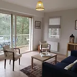 Le Tilleul By Tranquil At Home