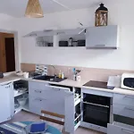 Le Tilleul By Tranquil At Home