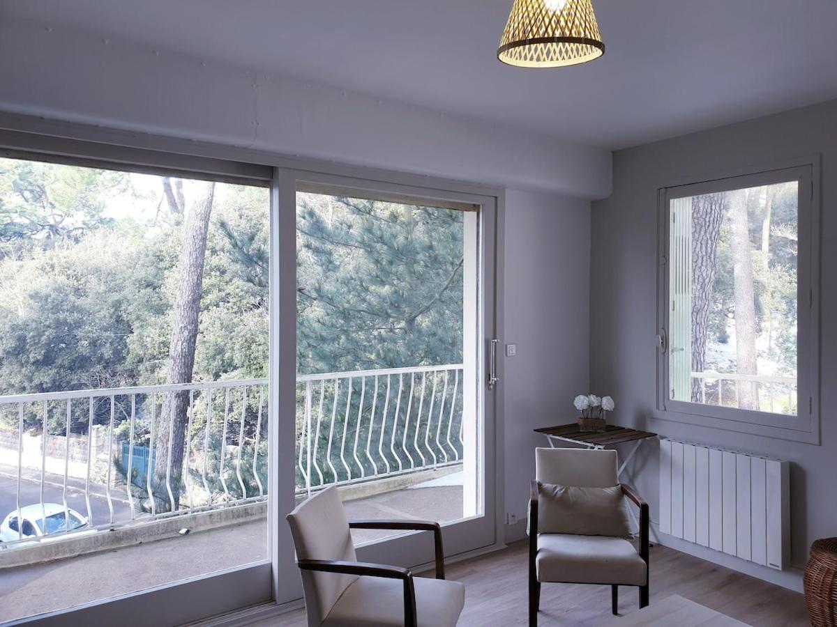 Appartement Le Tilleul By Tranquil At *