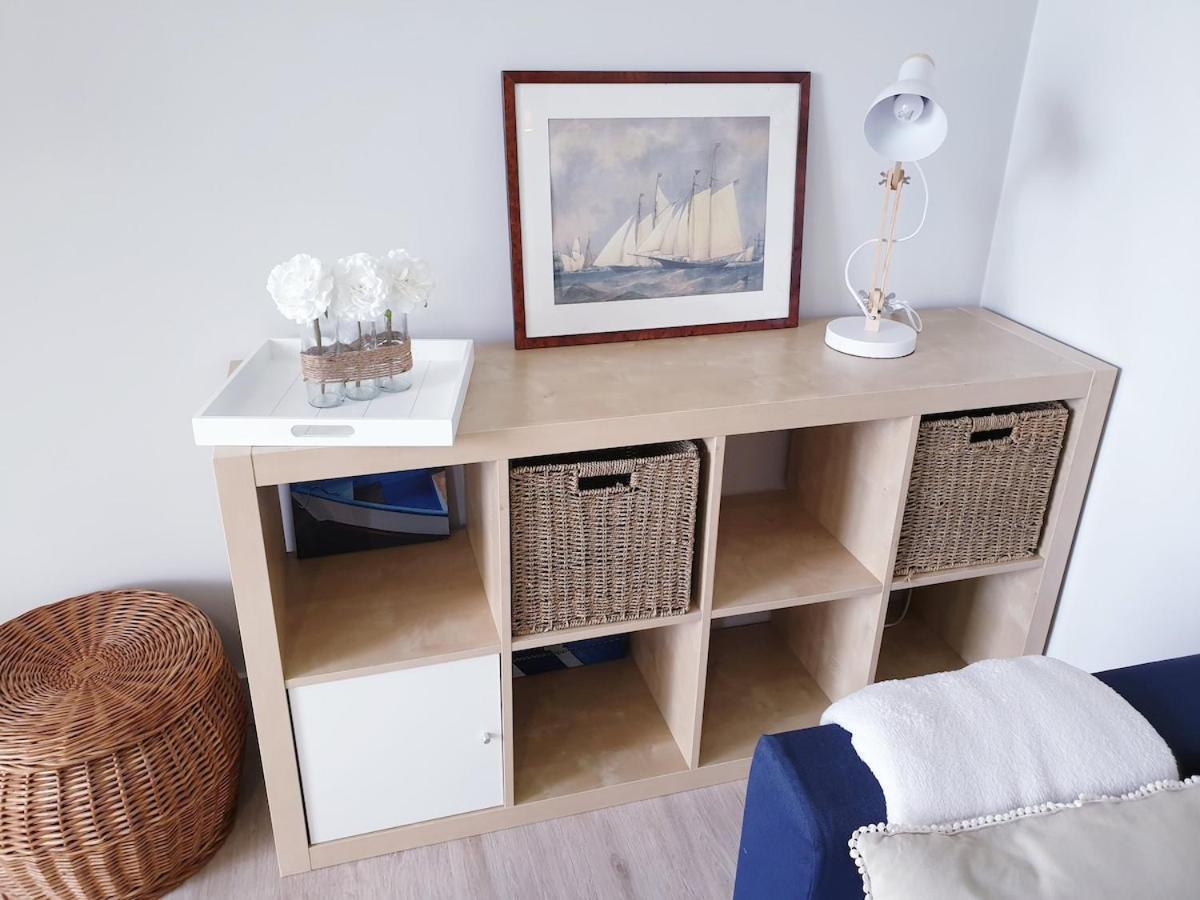 Apartment Le Tilleul By Tranquil At