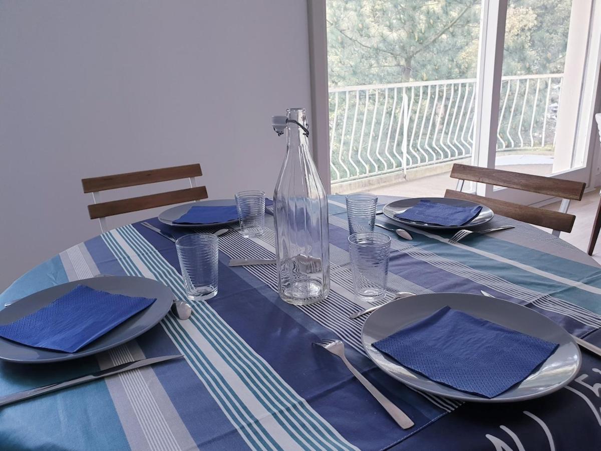 Appartement Le Tilleul By Tranquil At La Baule-Escoublac